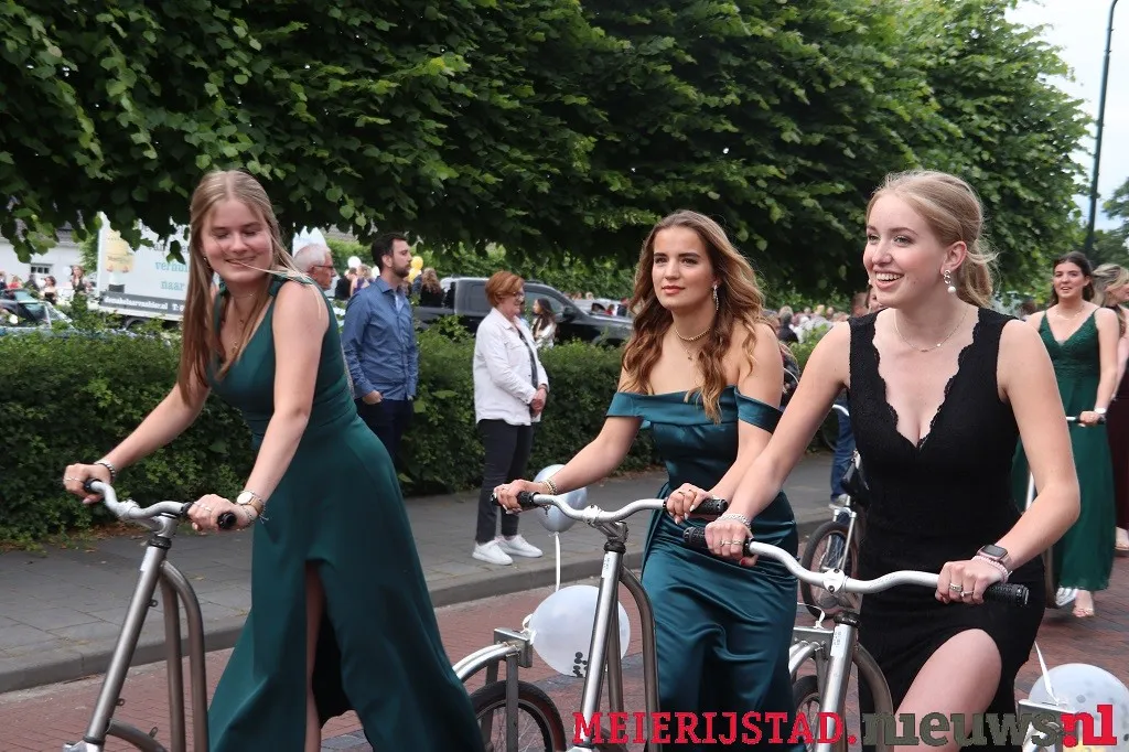 30 05 2022 gala elde college 04