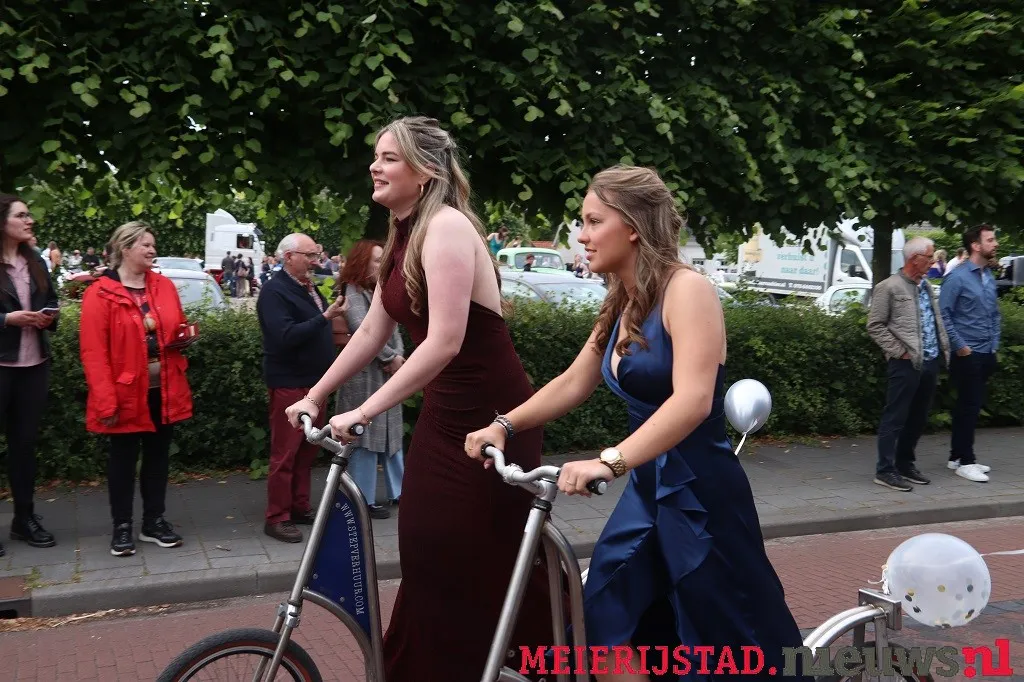 30 05 2022 gala elde college 05