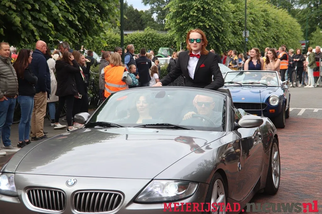 30 05 2022 gala elde college 12