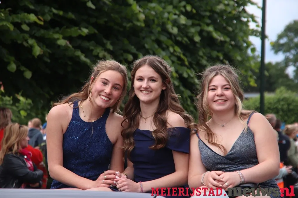 30 05 2022 gala elde college 15