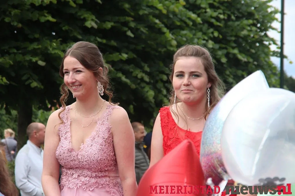 30 05 2022 gala elde college 17