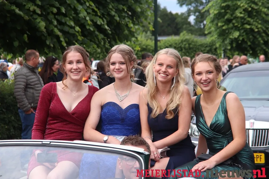 30 05 2022 gala elde college 19