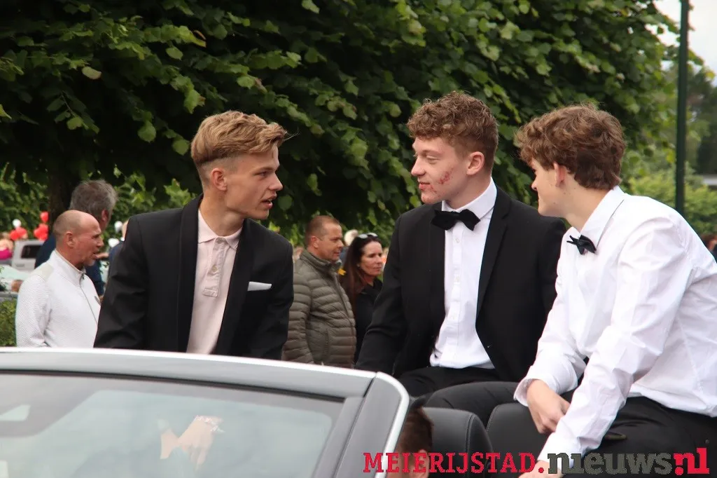 30 05 2022 gala elde college 21