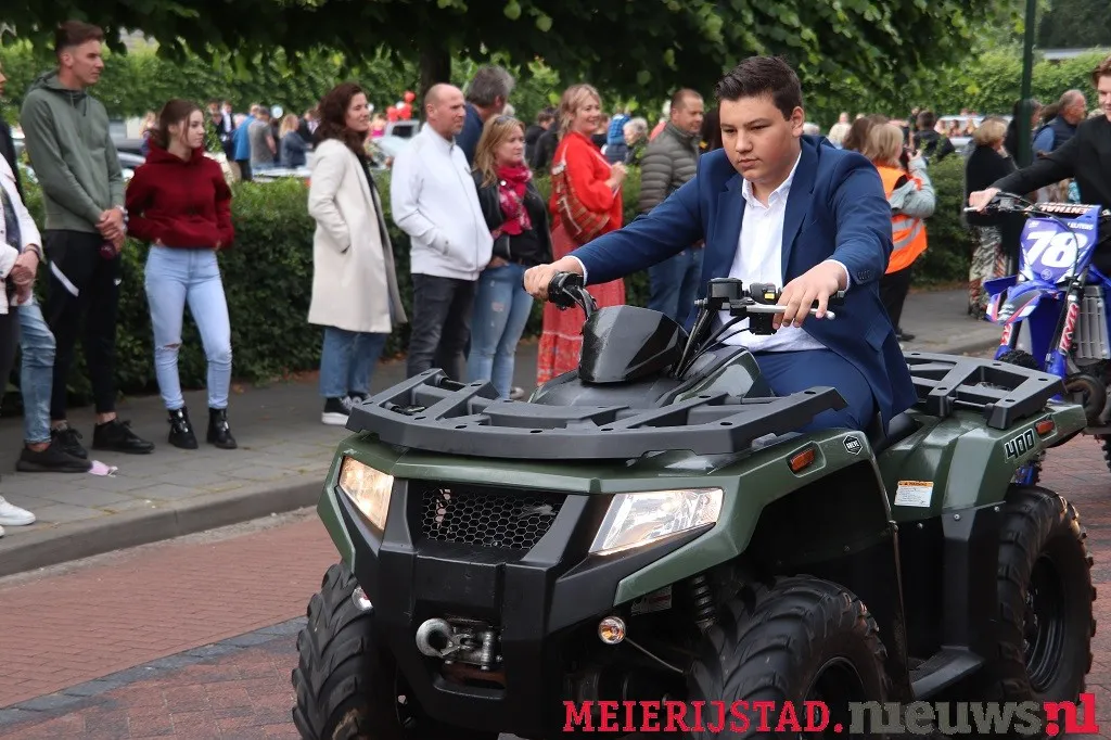 30 05 2022 gala elde college 22