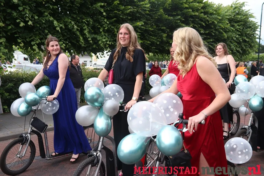 30 05 2022 gala elde college 25