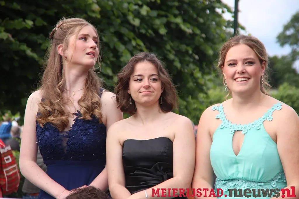 30 05 2022 gala elde college 31