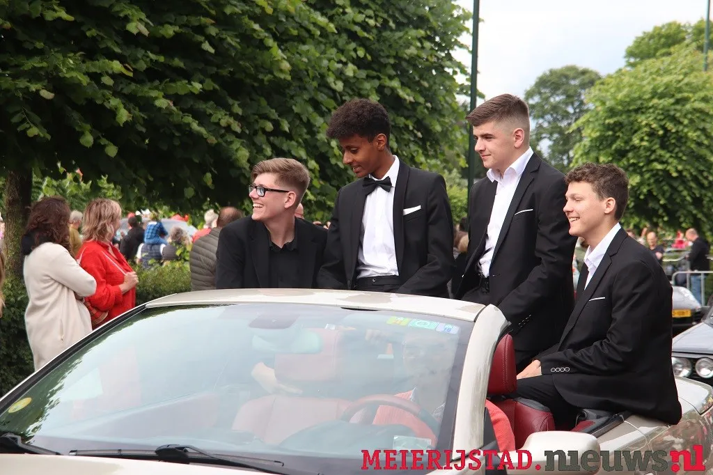 30 05 2022 gala elde college 33