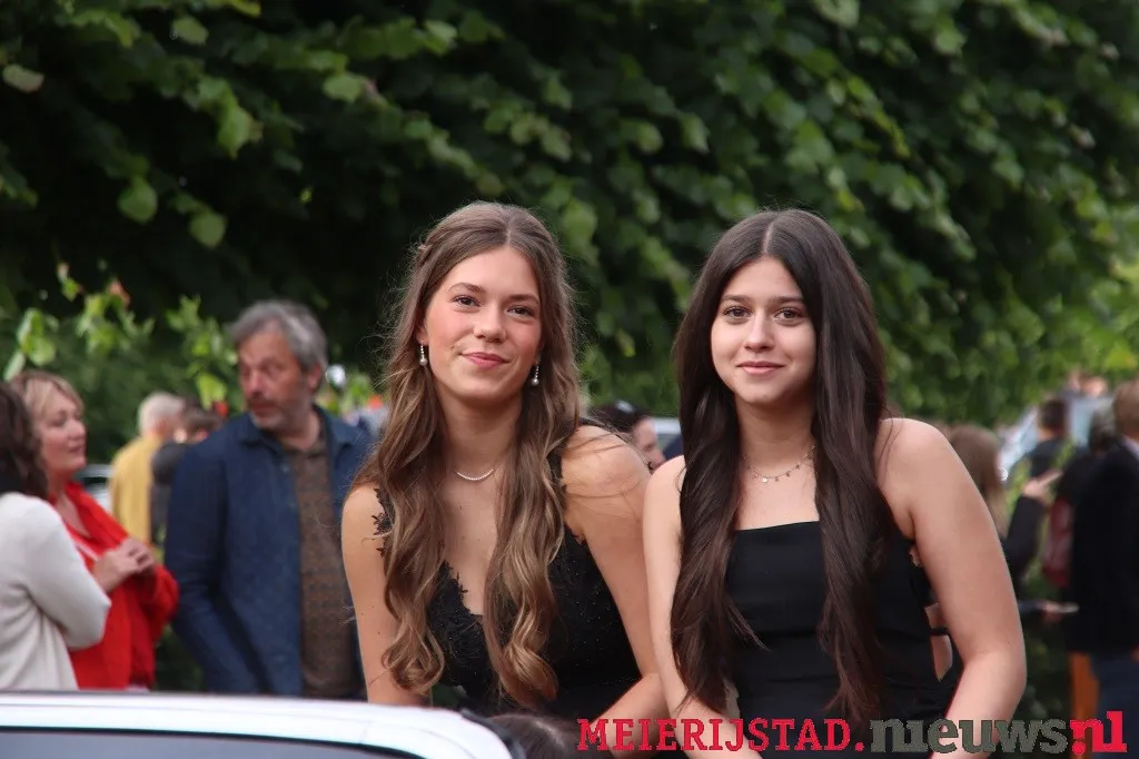 30 05 2022 gala elde college 38