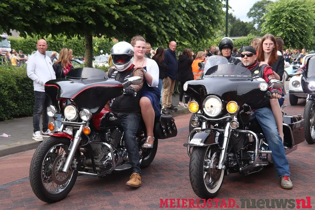 30 05 2022 gala elde college 40