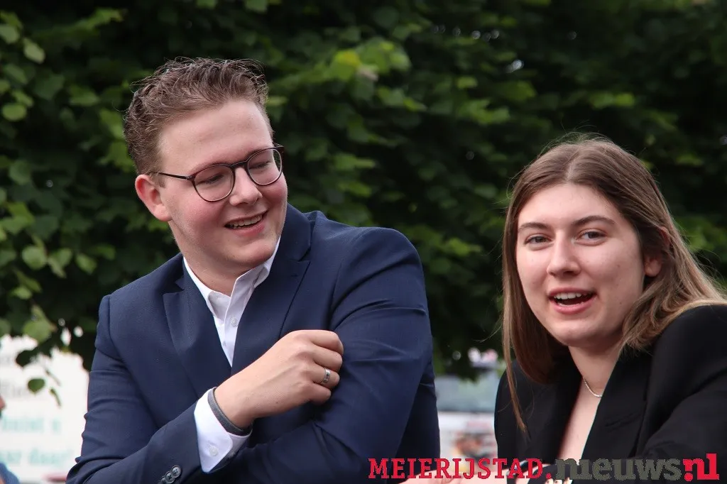 30 05 2022 gala elde college 41