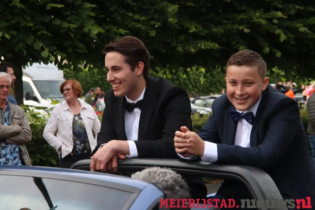 30 05 2022 gala elde college 47