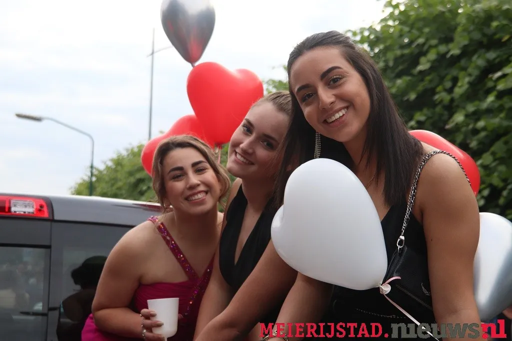 30 05 2022 gala elde college 50