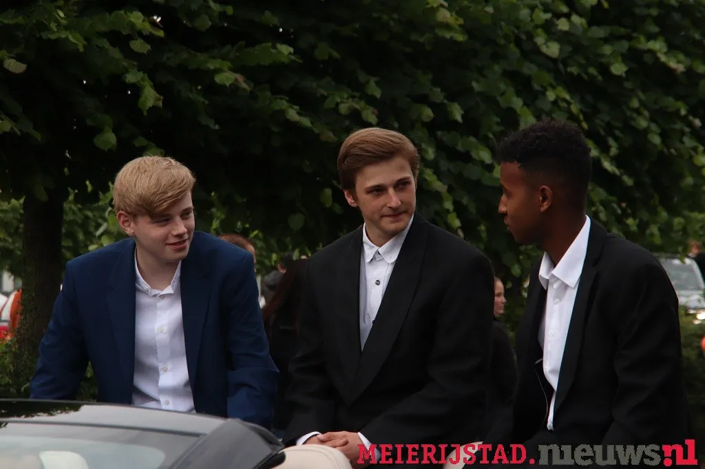 30 05 2022 gala elde college 53