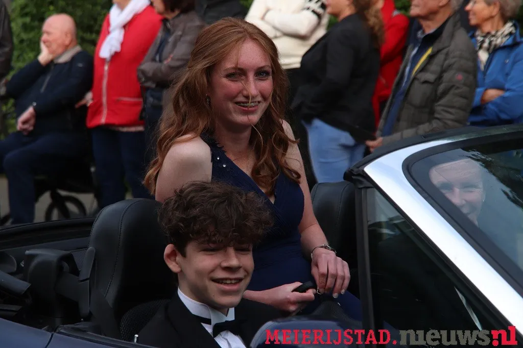 30 05 2022 gala elde college 54