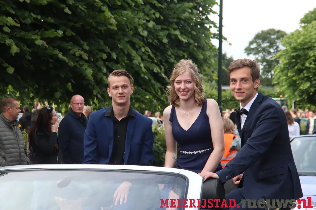 30 05 2022 gala elde college 56