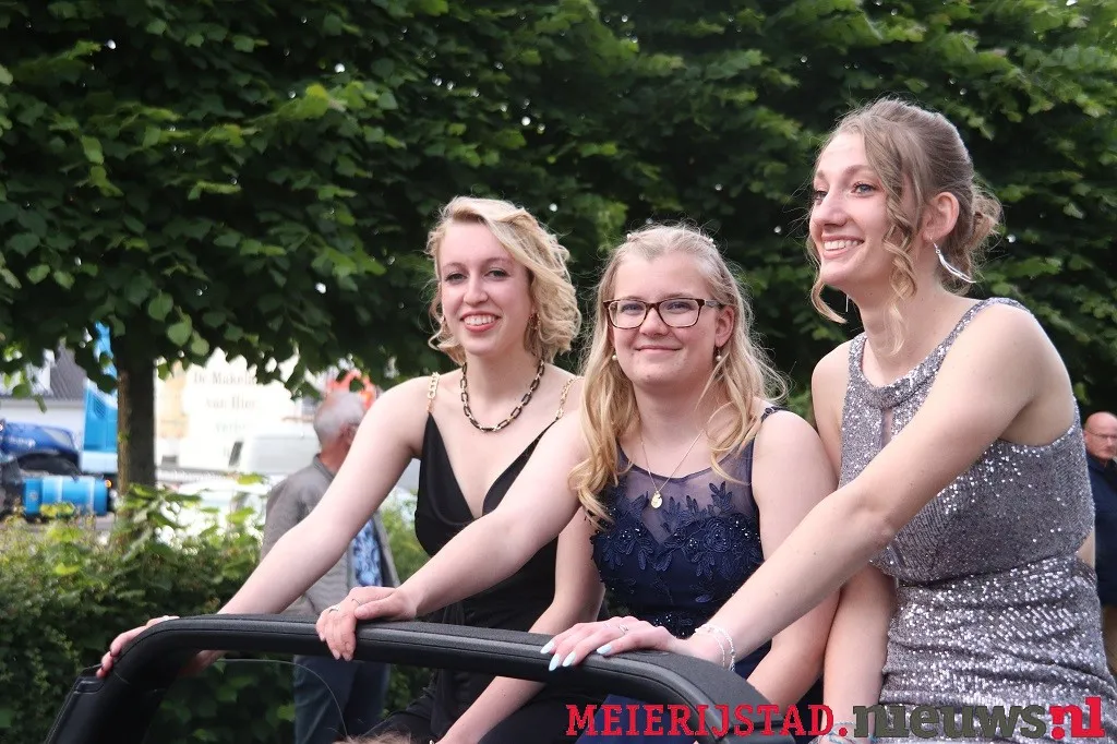 30 05 2022 gala elde college 57