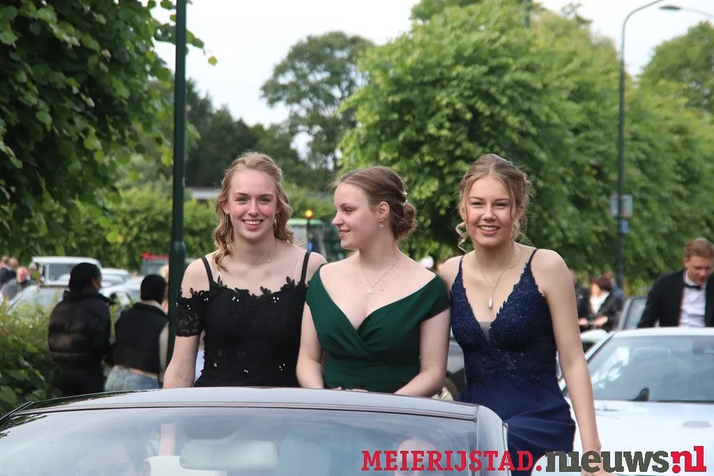 30 05 2022 gala elde college 58