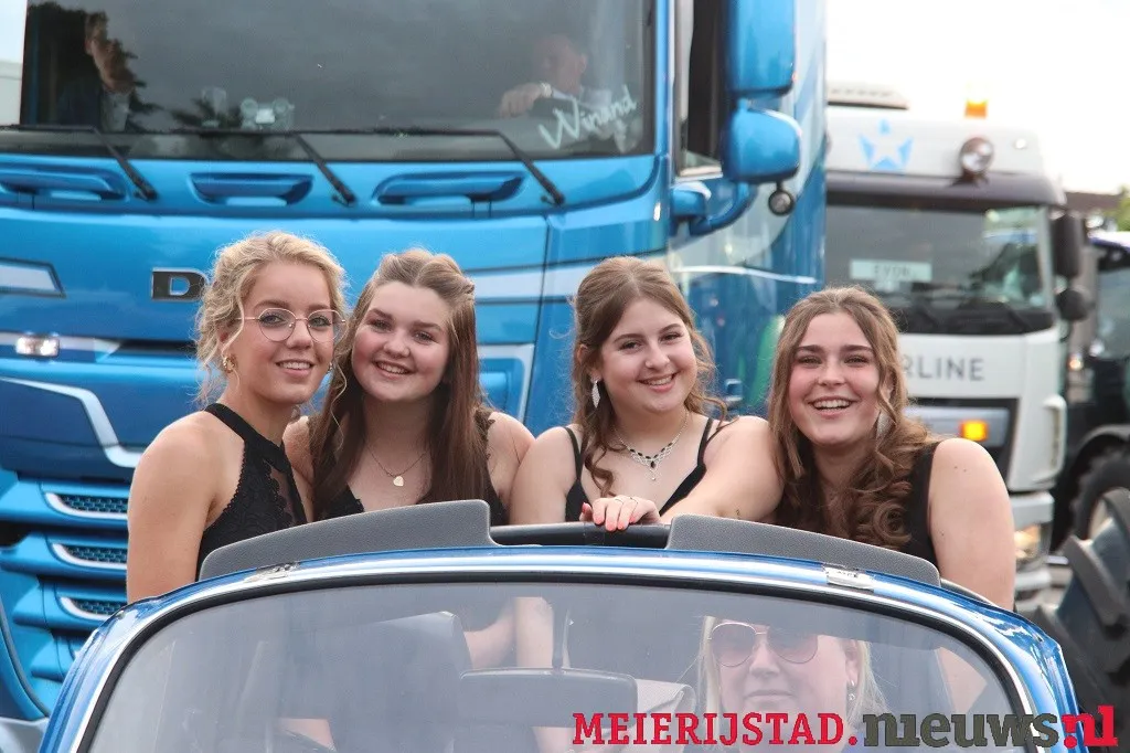 30 05 2022 gala elde college 60