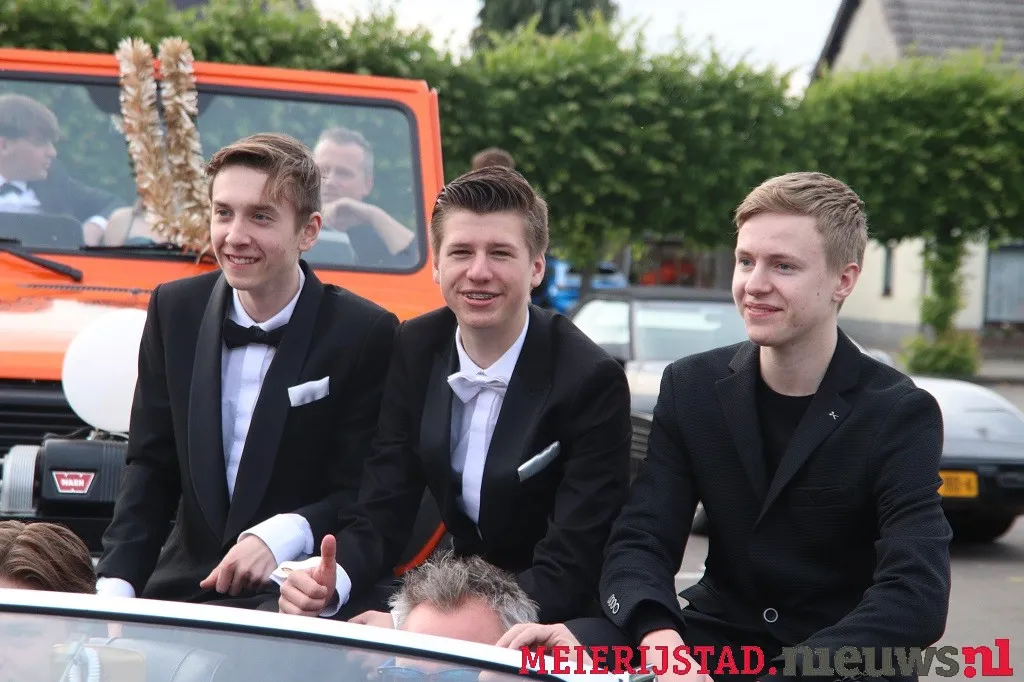 30 05 2022 gala elde college 61