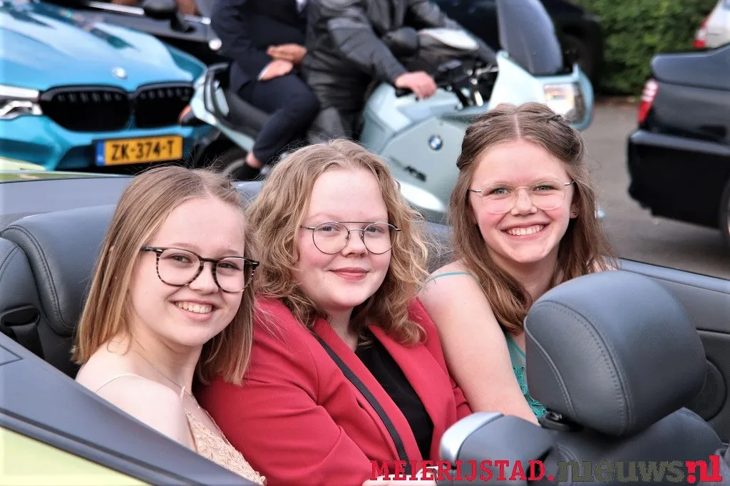 30 05 2022 gala elde college 63