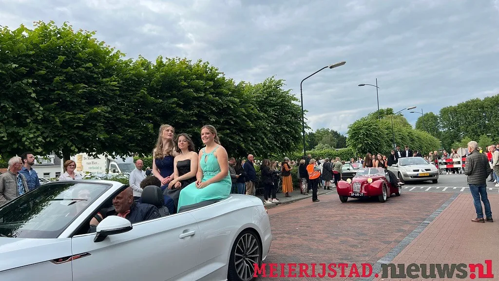 30 05 2022 gala elde college 67