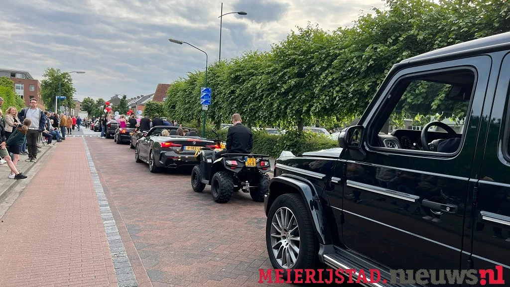 30 05 2022 gala elde college 68