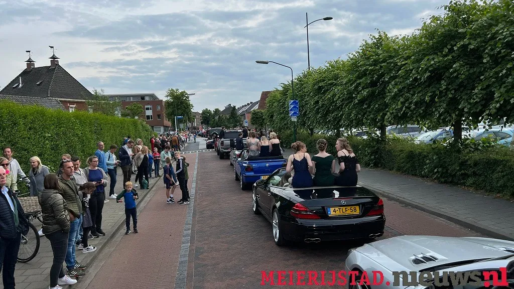 30 05 2022 gala elde college 69