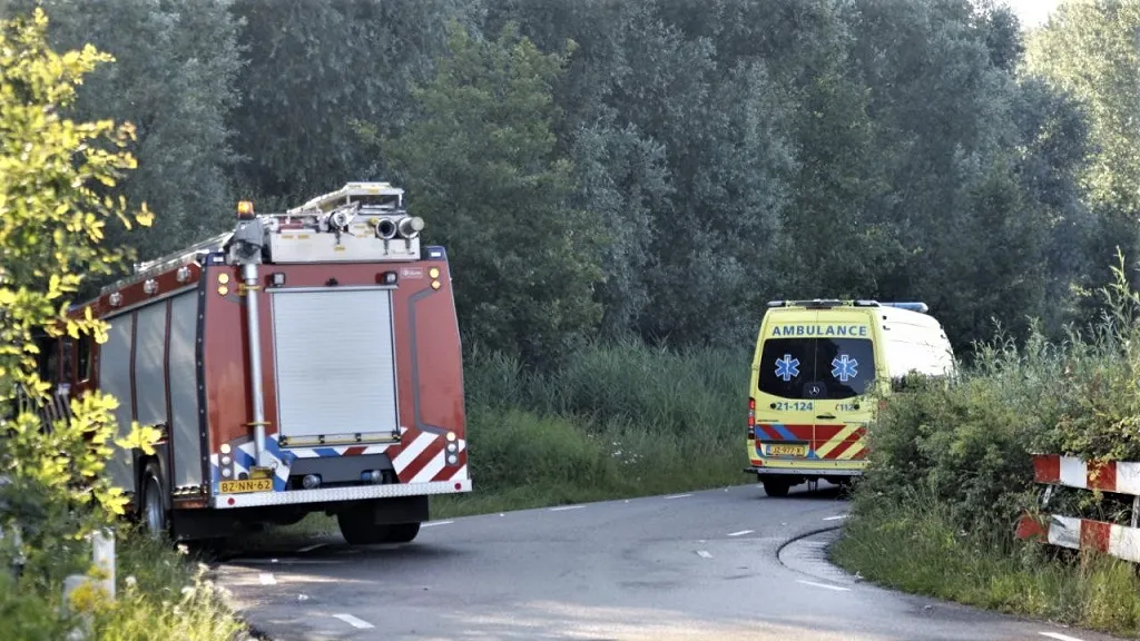 30 06 2022 auto te water n279 05