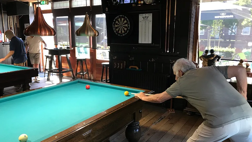 30 06 2022 biljarten dn brouwer 03