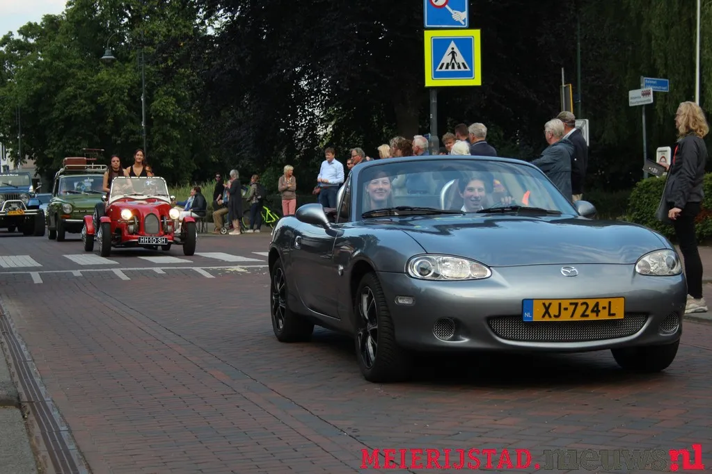 31 05 2022 gala zwijsen college 03