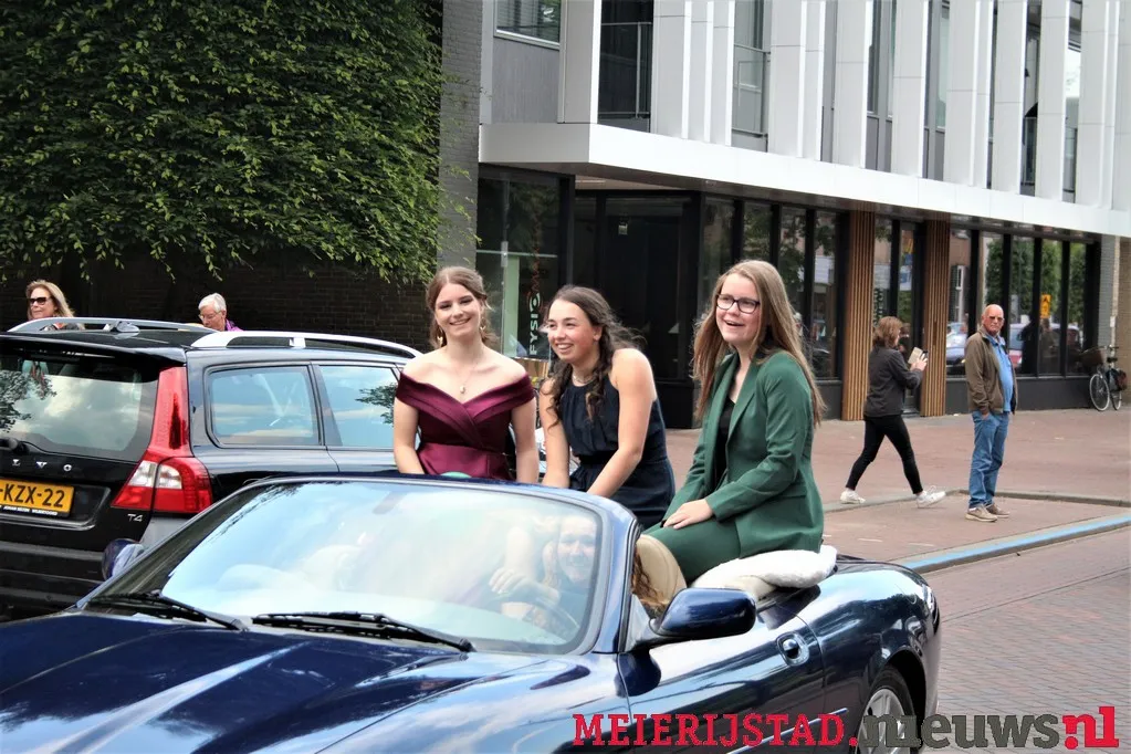 31 05 2022 gala zwijsen college 08