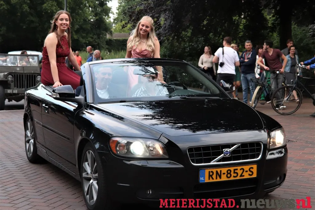 31 05 2022 gala zwijsen college 09