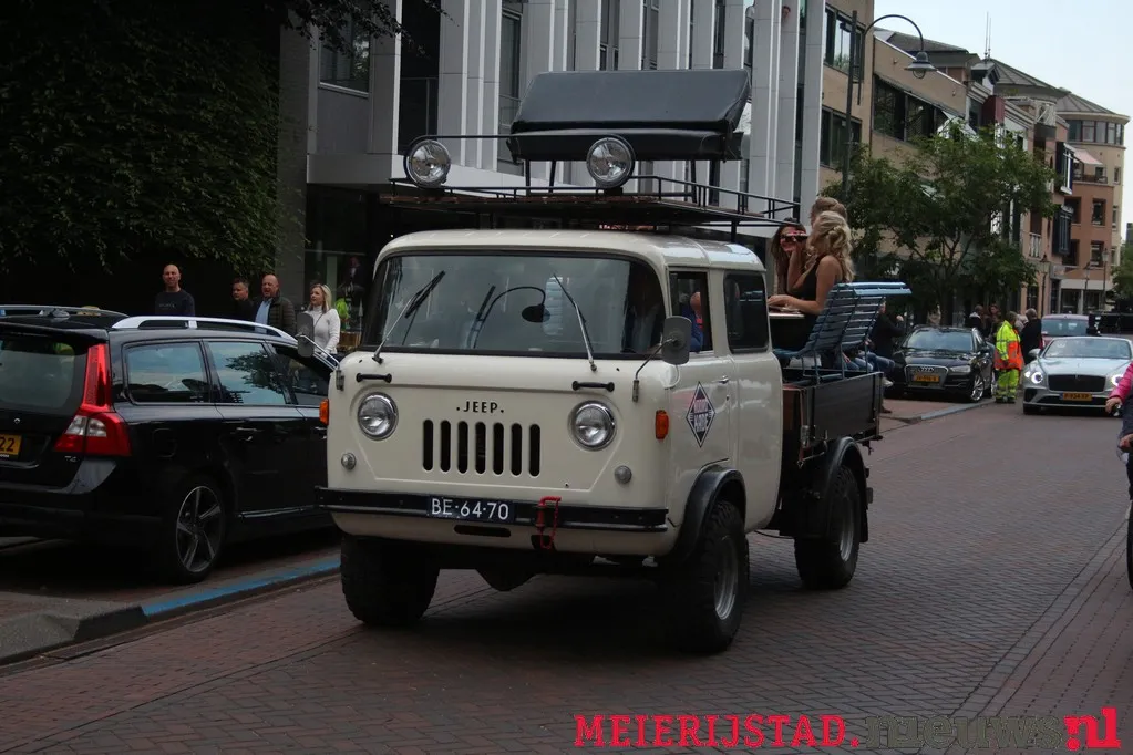 31 05 2022 gala zwijsen college 10