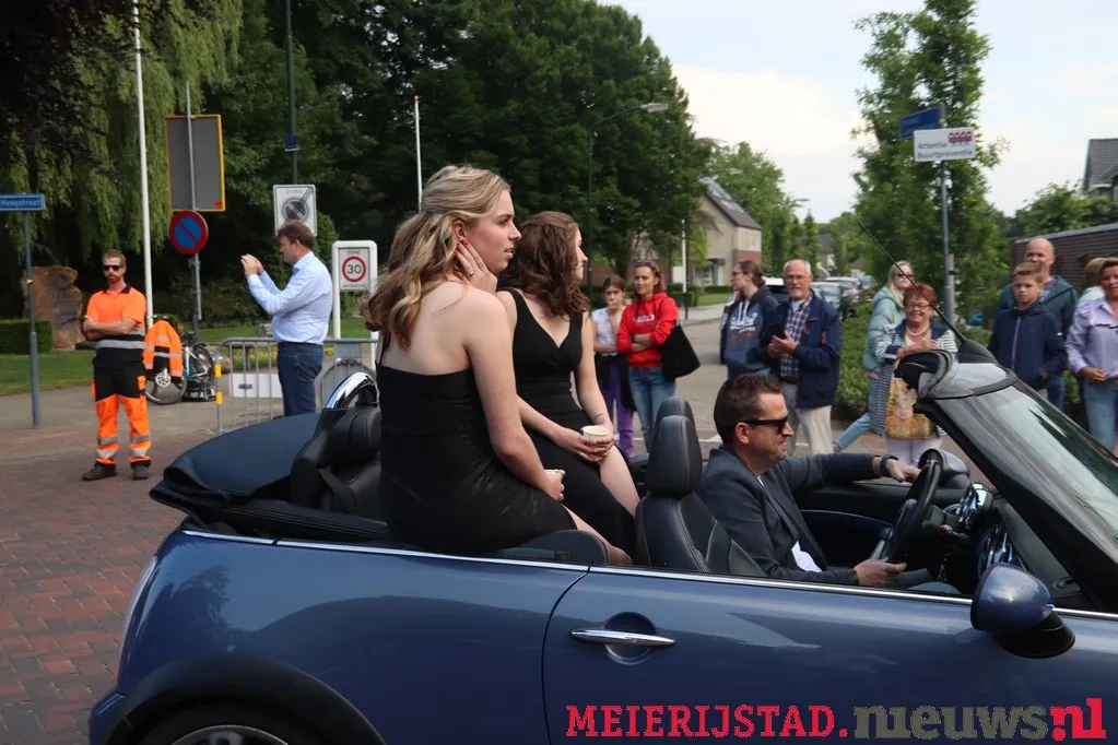 31 05 2022 gala zwijsen college 13