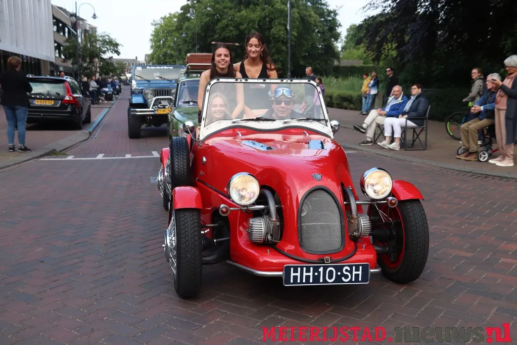 31 05 2022 gala zwijsen college 14