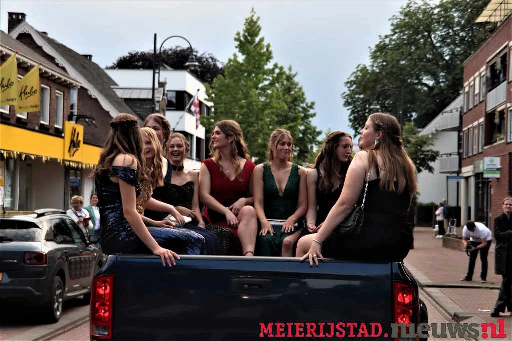 31 05 2022 gala zwijsen college 17