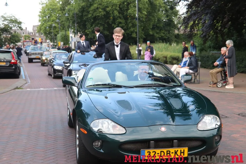 31 05 2022 gala zwijsen college 20