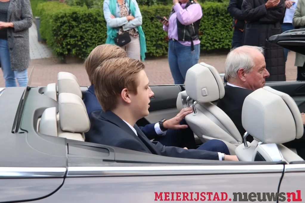 31 05 2022 gala zwijsen college 24