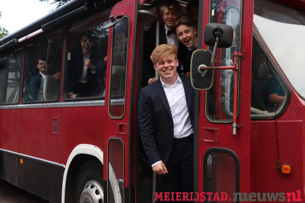 31 05 2022 gala zwijsen college 29