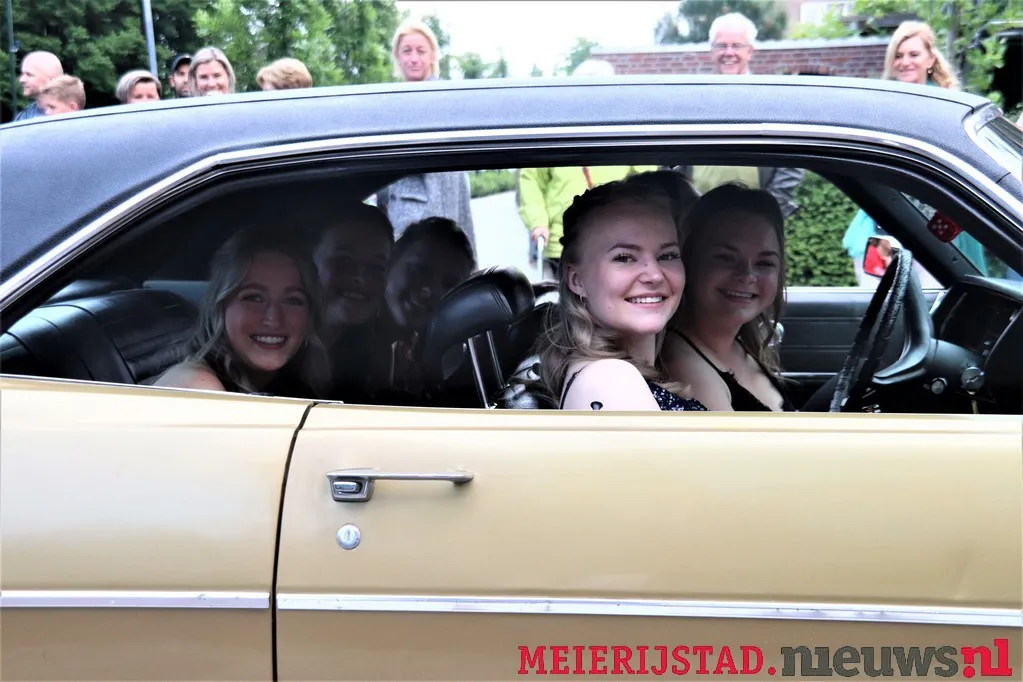 31 05 2022 gala zwijsen college 30