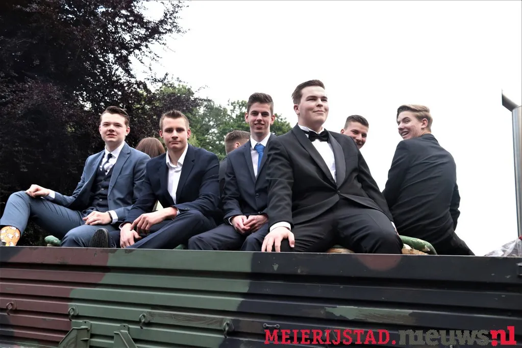 31 05 2022 gala zwijsen college 32