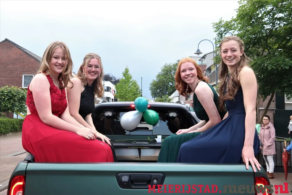 31 05 2022 gala zwijsen college 33