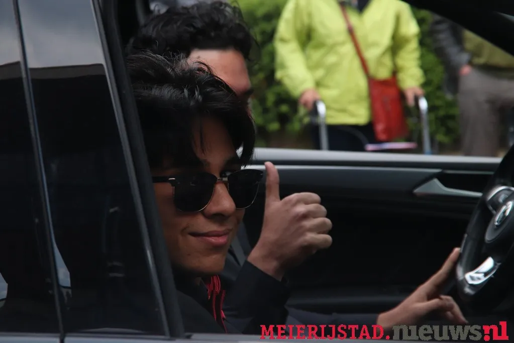 31 05 2022 gala zwijsen college 36