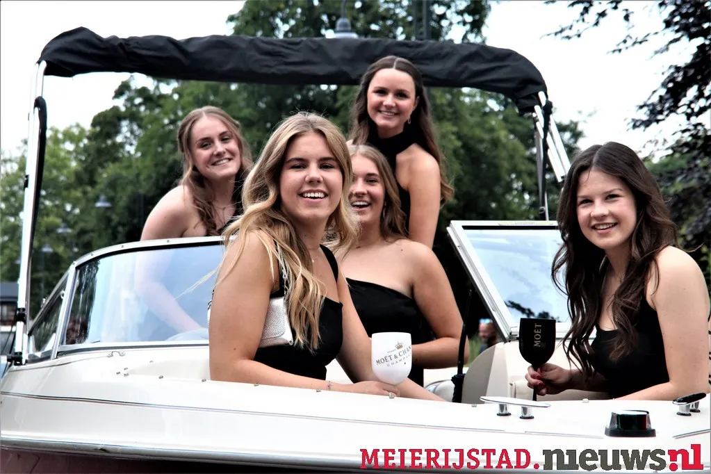 31 05 2022 gala zwijsen college 37