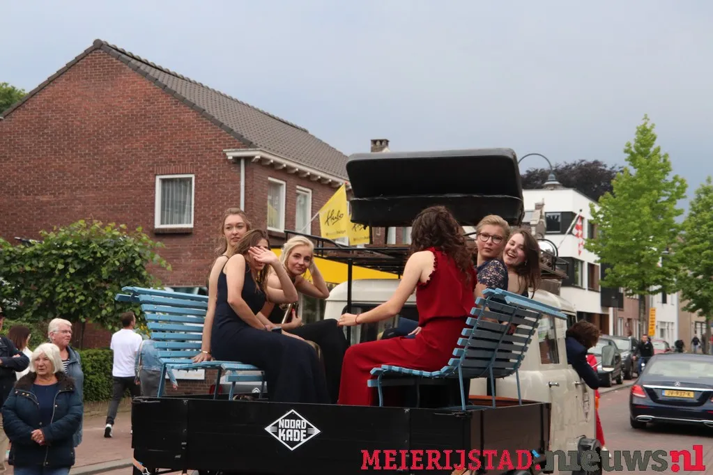 31 05 2022 gala zwijsen college 39