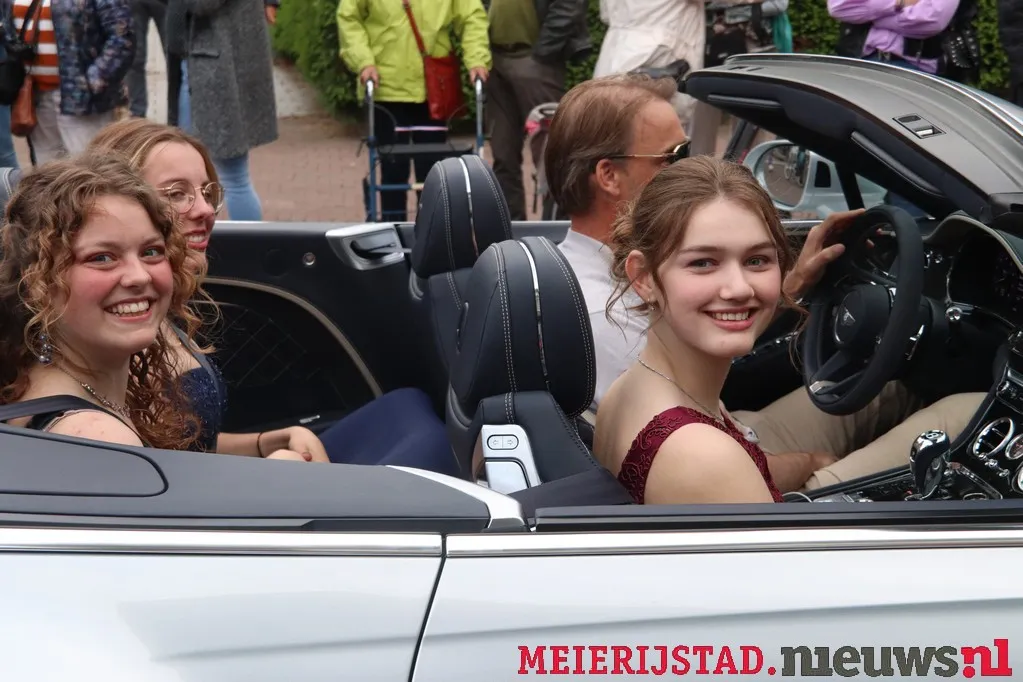 31 05 2022 gala zwijsen college 40