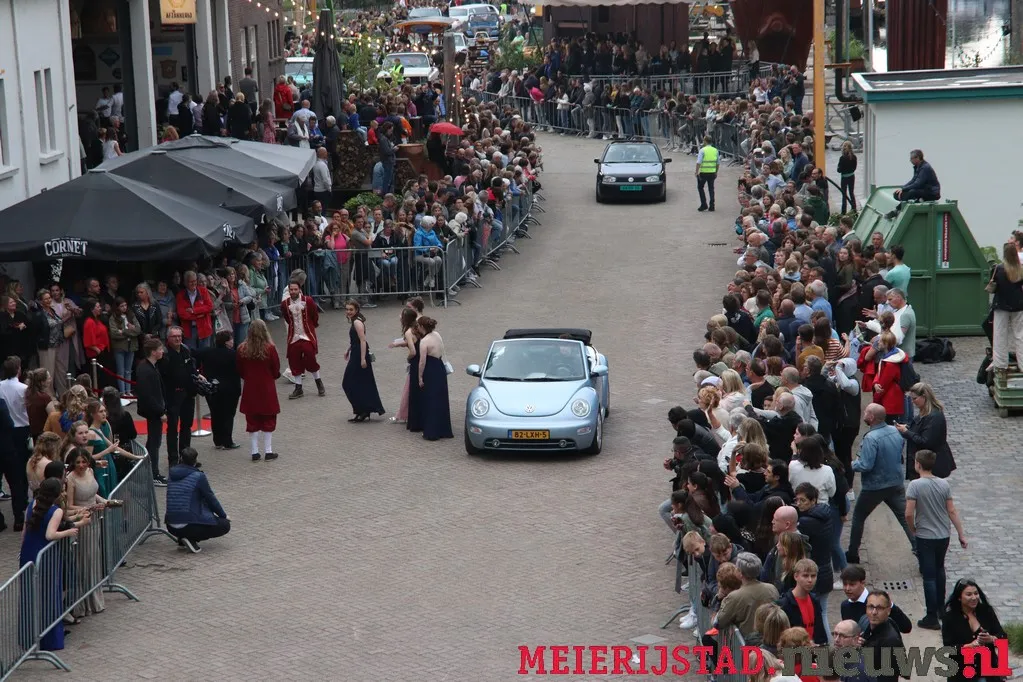 31 05 2022 gala zwijsen college 42