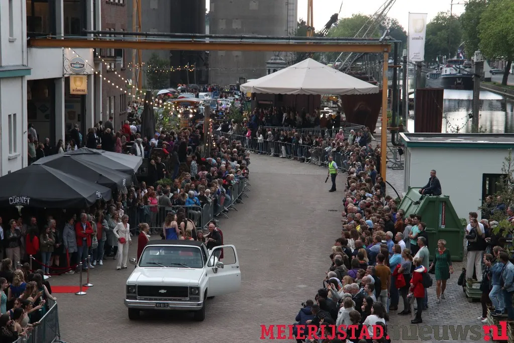 31 05 2022 gala zwijsen college 44