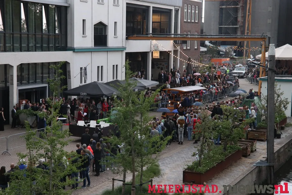 31 05 2022 gala zwijsen college 46