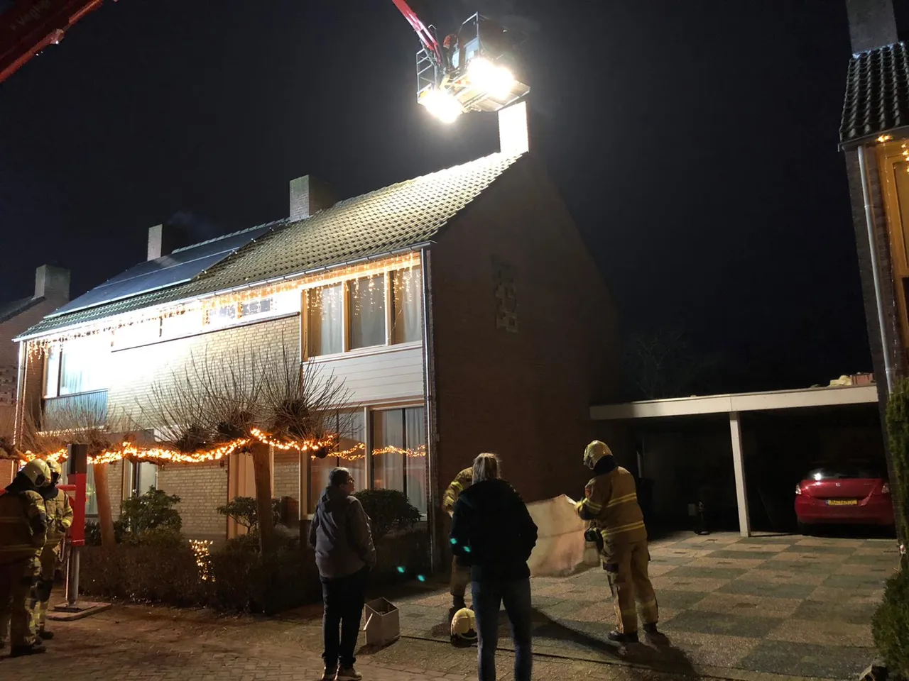 31 12 2019 schoorsteenbrand sint oedenrode 04